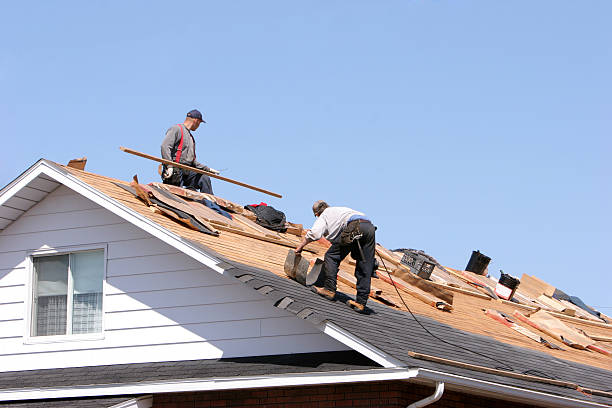 Best Wood Shake Roofing  in Mabton, WA